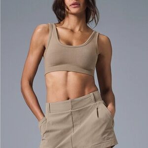 ALO Seamless Chosen Bra